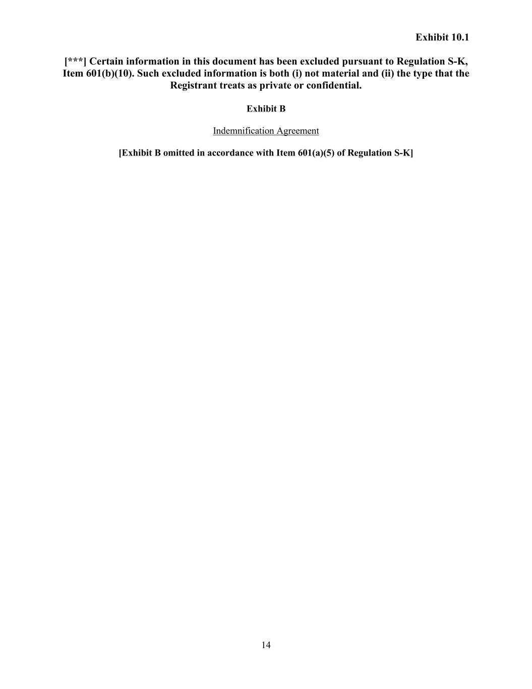 slide14