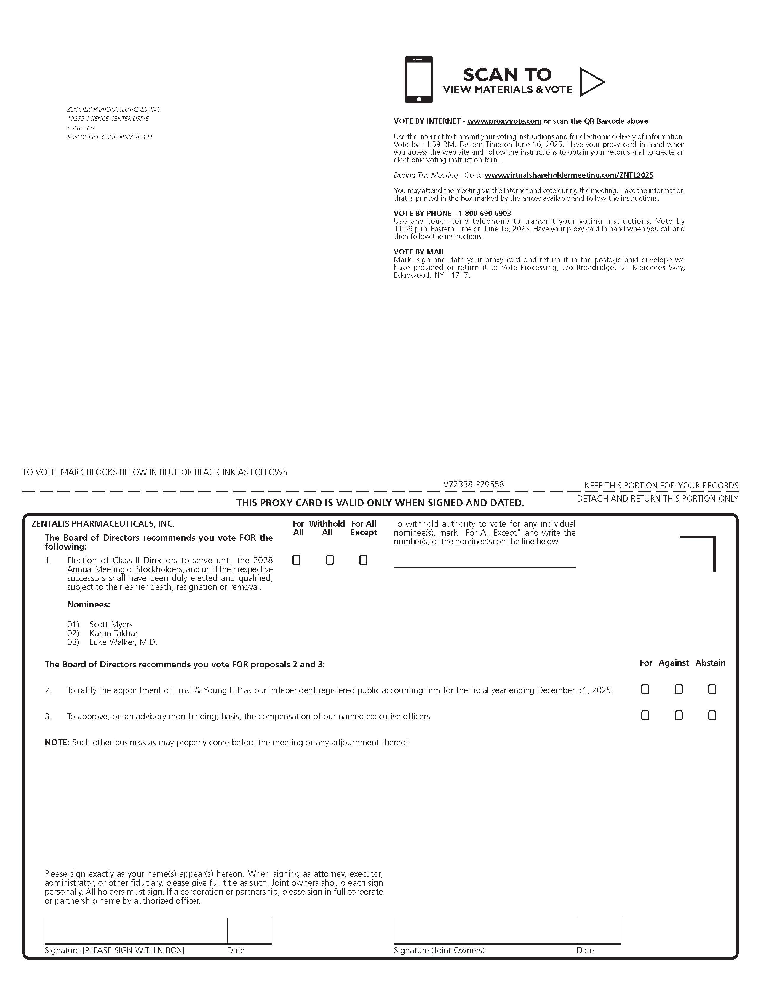 ZENTALIS PHARMACEUTICALS INC._V_PRXY_P29558_25(#87880) - C2 (002)_Page_1.jpg