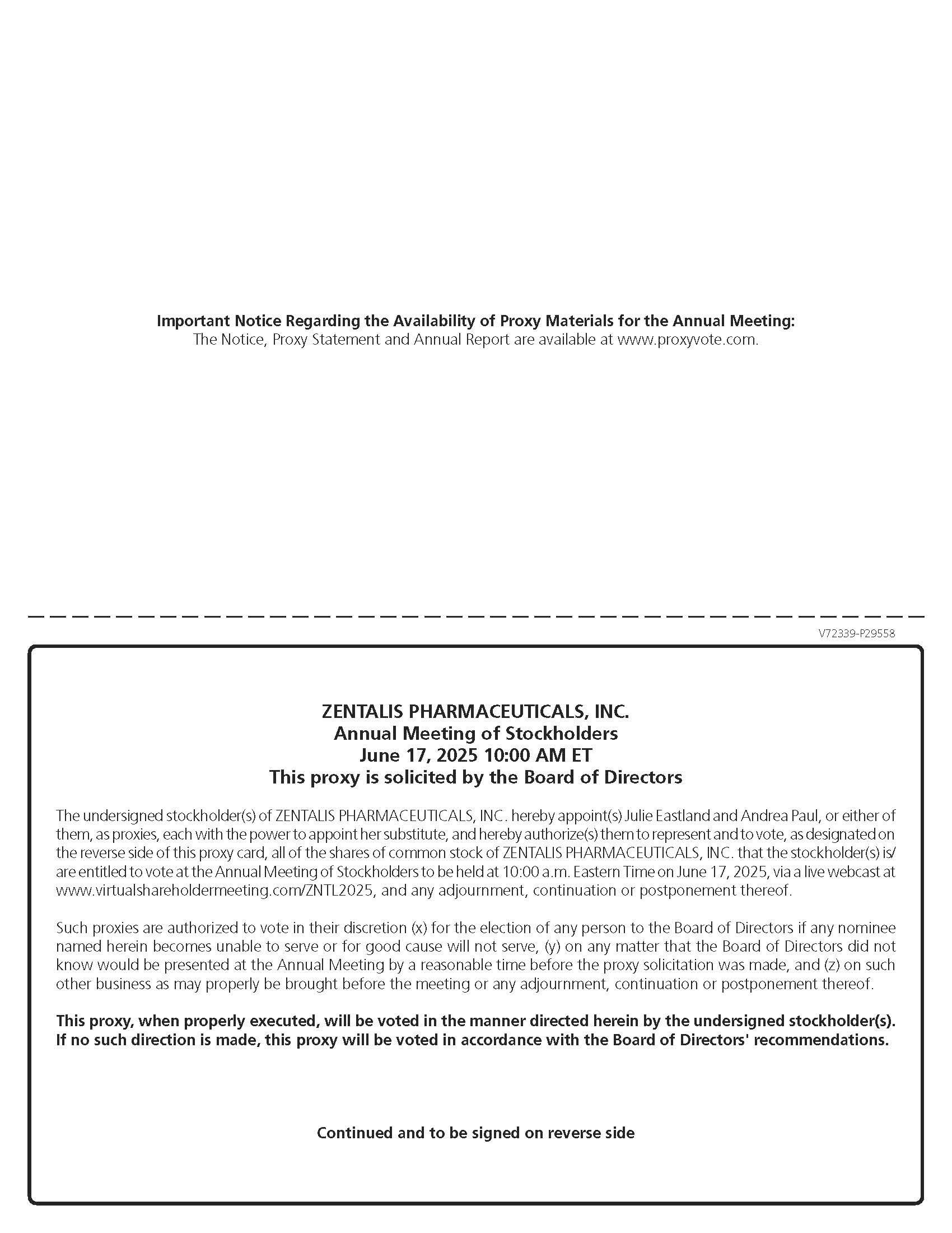 ZENTALIS PHARMACEUTICALS INC._V_PRXY_P29558_25(#87880) - C2 (002)_Page_2.jpg