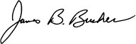 Bucher Signature.jpg