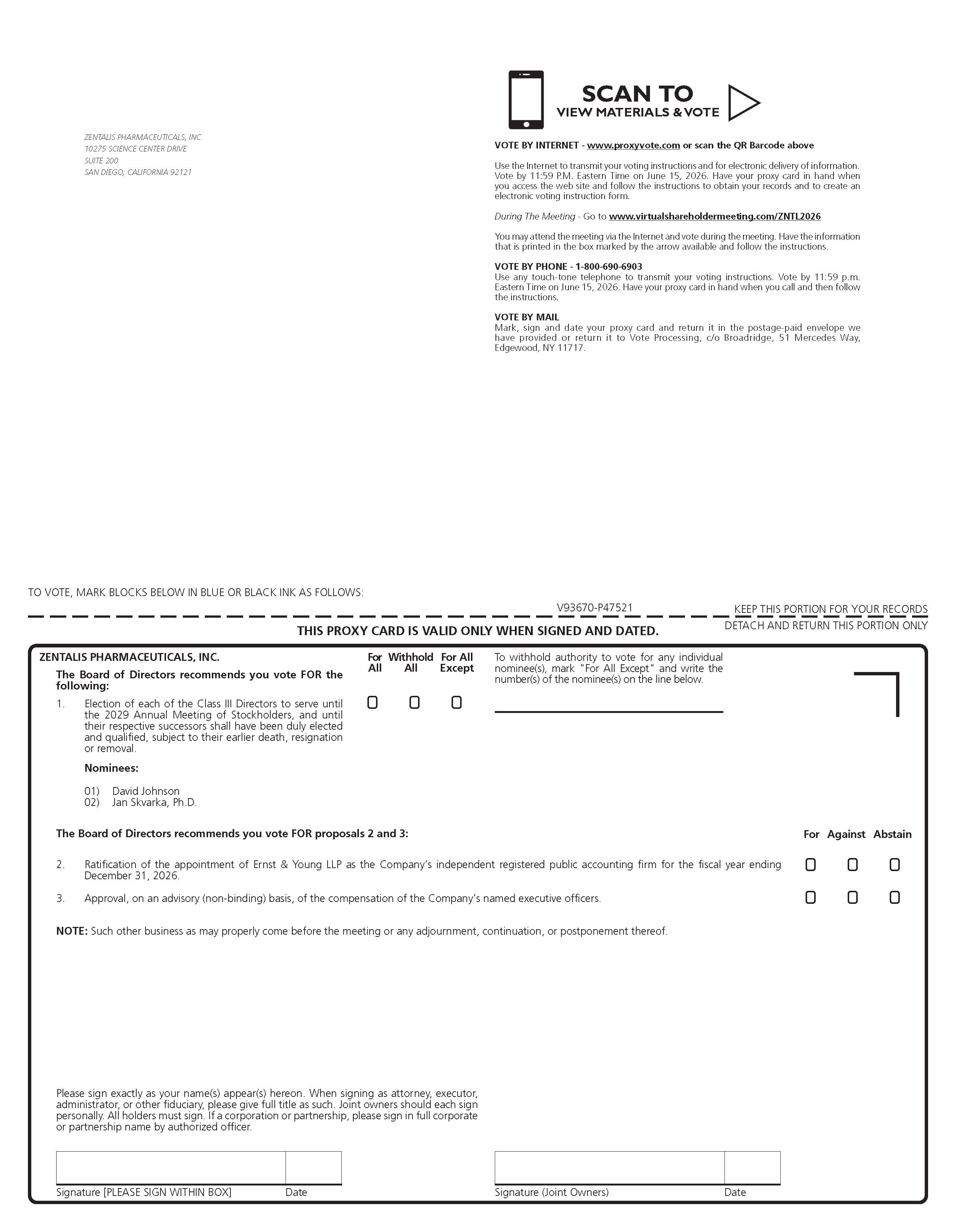 ZNTL - 2026 Proxy Card_Page_1.jpg
