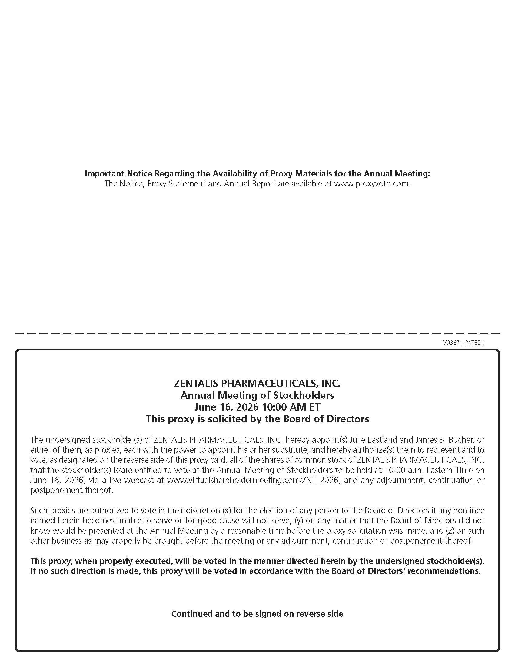 ZNTL - 2026 Proxy Card_Page_2.jpg