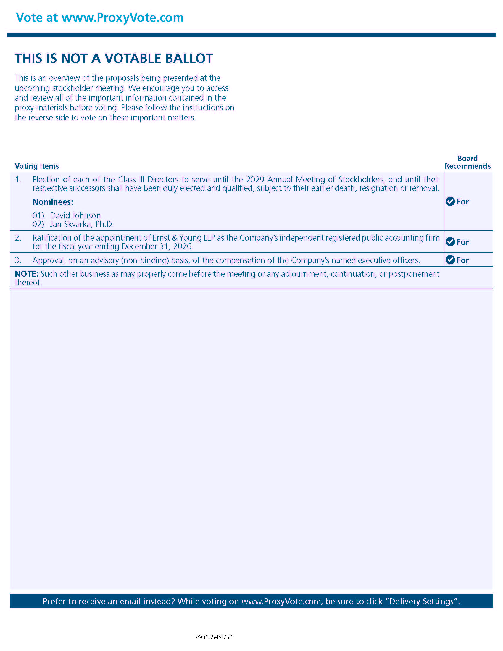 zntl-2026proxynotice_pagex2.jpg