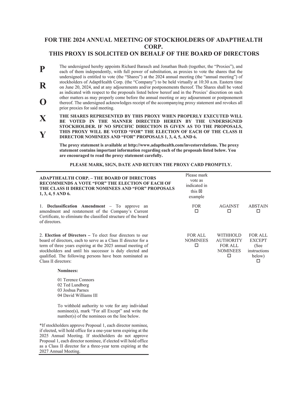 [MISSING IMAGE: px_24adaptproxy1pg01-bw.jpg]