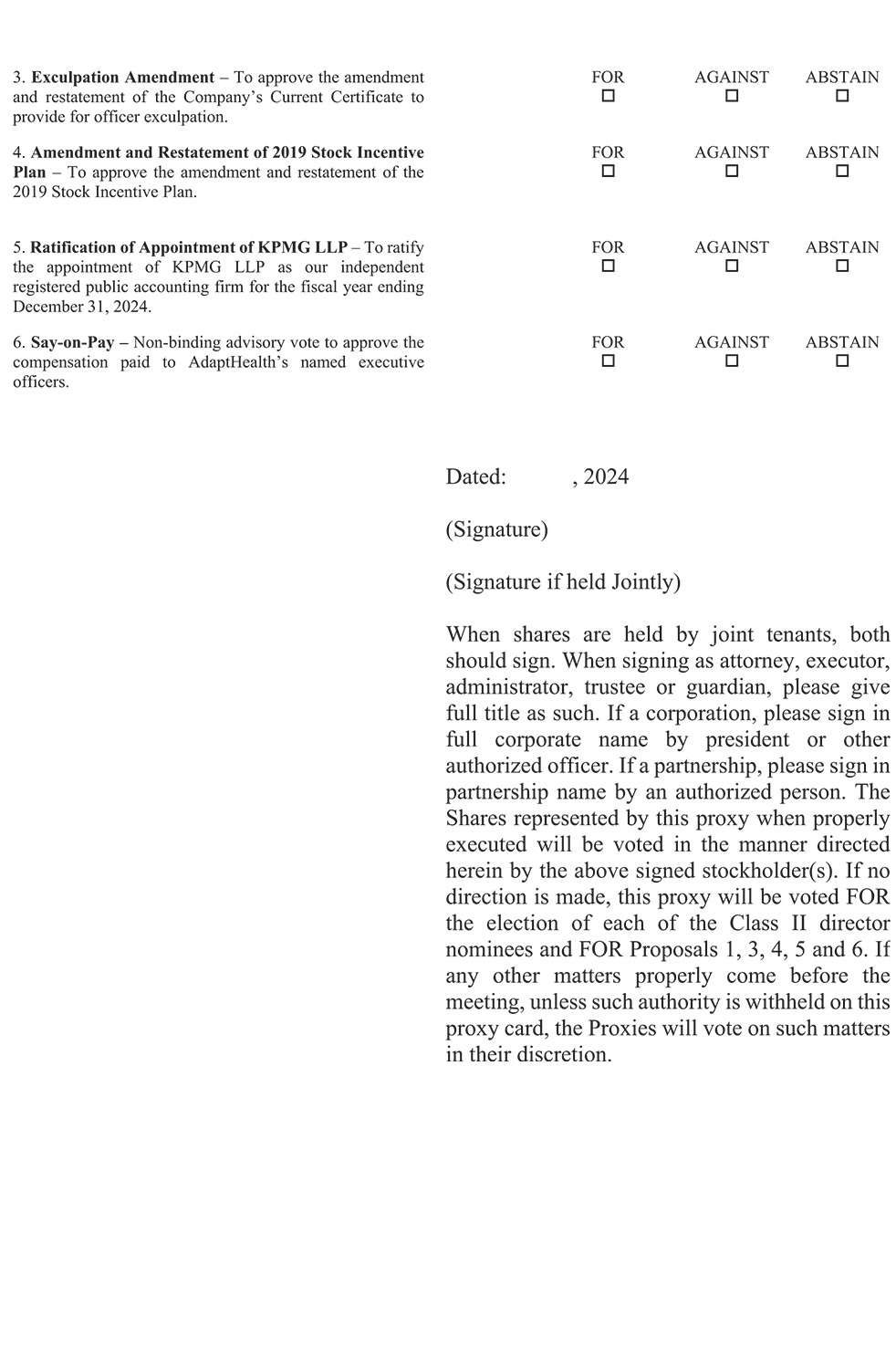 [MISSING IMAGE: px_24adaptproxy1pg02-bw.jpg]