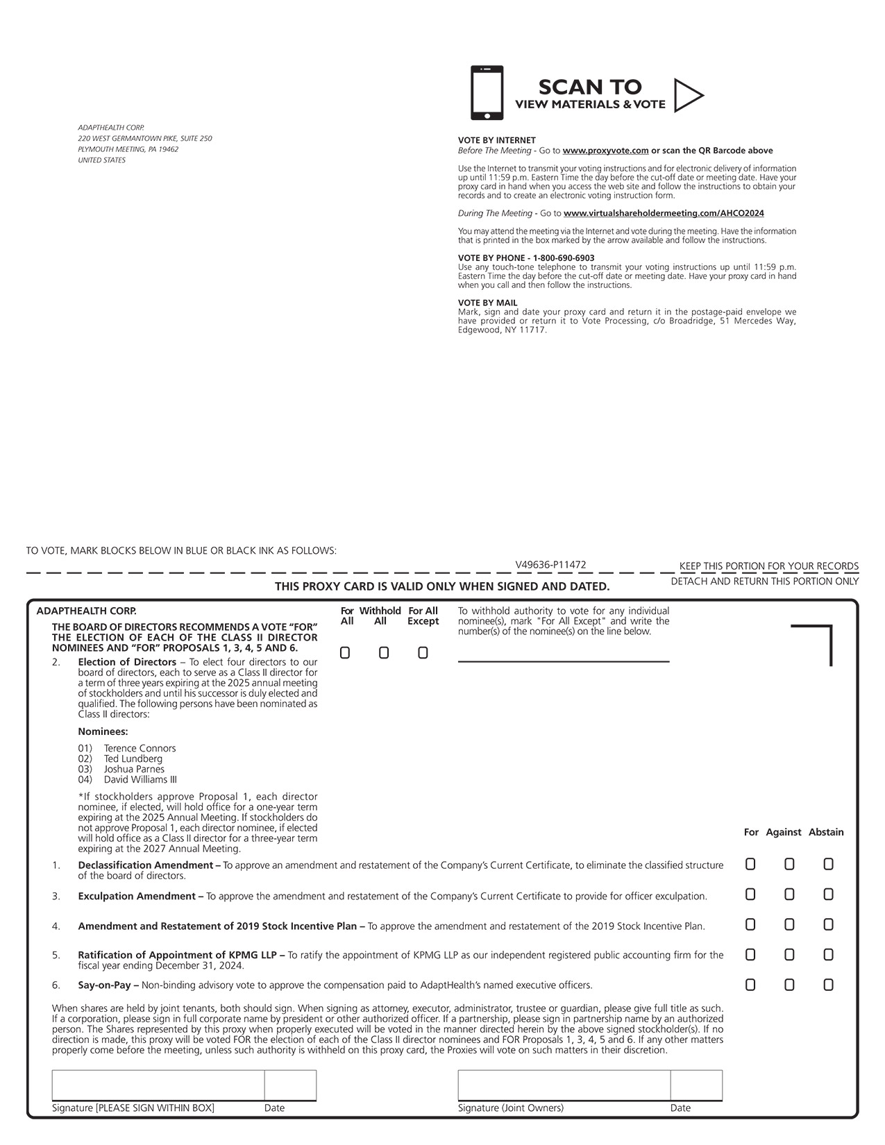 [MISSING IMAGE: px_24adaptproxy2pg01-bw.jpg]