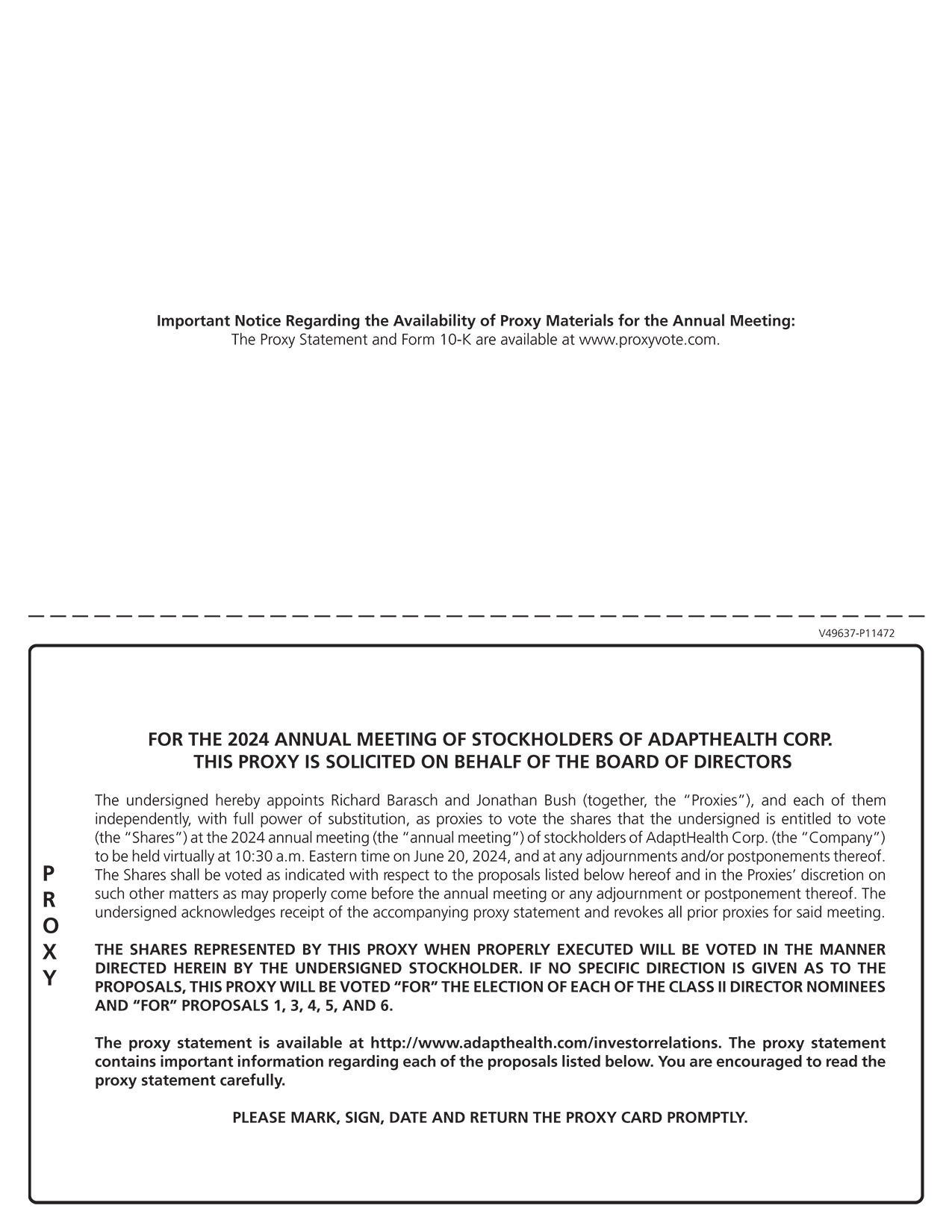 [MISSING IMAGE: px_24adaptproxy2pg02-bw.jpg]