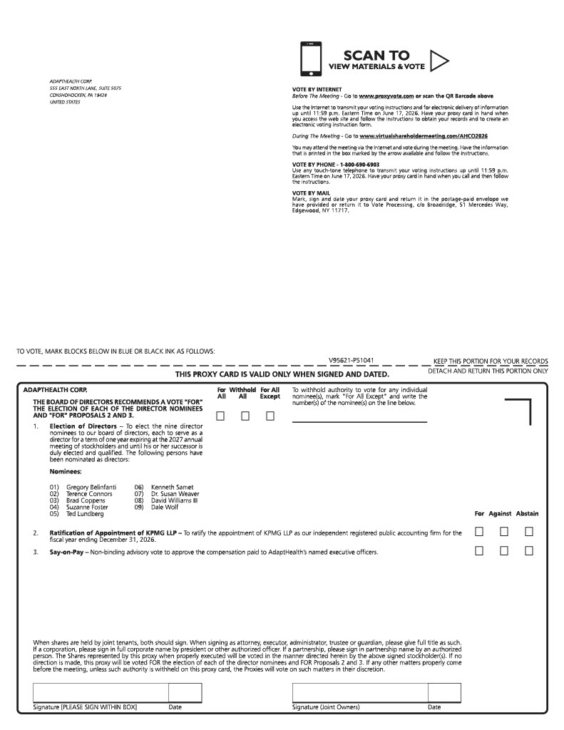 1776960305416-843214c4-5e06-45a1-99db-4f3dc8e67394_1__PROXY CARD PAGE 1.jpg