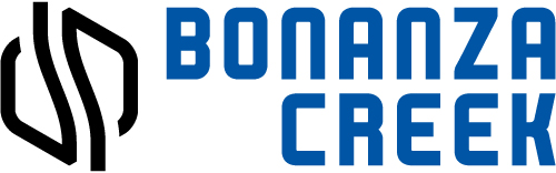 [MISSING IMAGE: lg_bonanzaicon-pn.jpg]