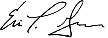 [MISSING IMAGE: sg_ericgreager-bw.jpg]