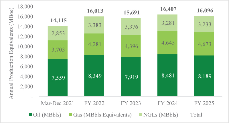 [MISSING IMAGE: tm2037216d1-bc_annuprod4c.jpg]