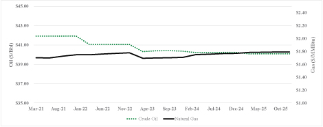[MISSING IMAGE: tm2037216d7-lc_realized4c.jpg]