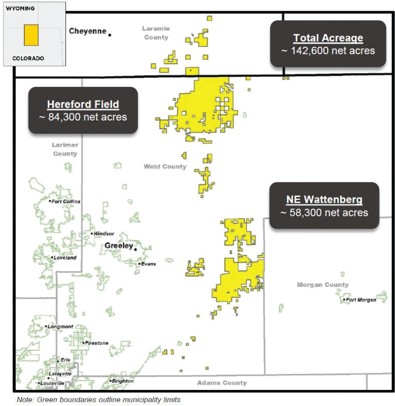 [MISSING IMAGE: tm2038292d1-map_field4clr.jpg]