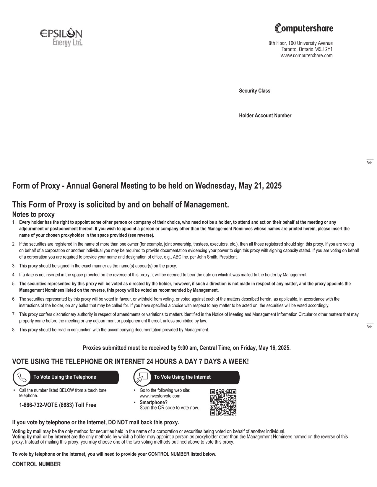 [MISSING IMAGE: px_25epsilonproxy1pg1-bw.jpg]