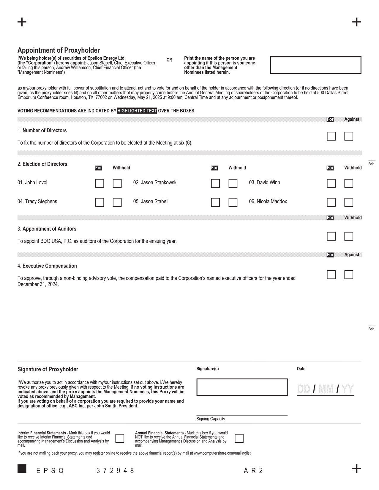 [MISSING IMAGE: px_25epsilonproxy1pg2-bw.jpg]
