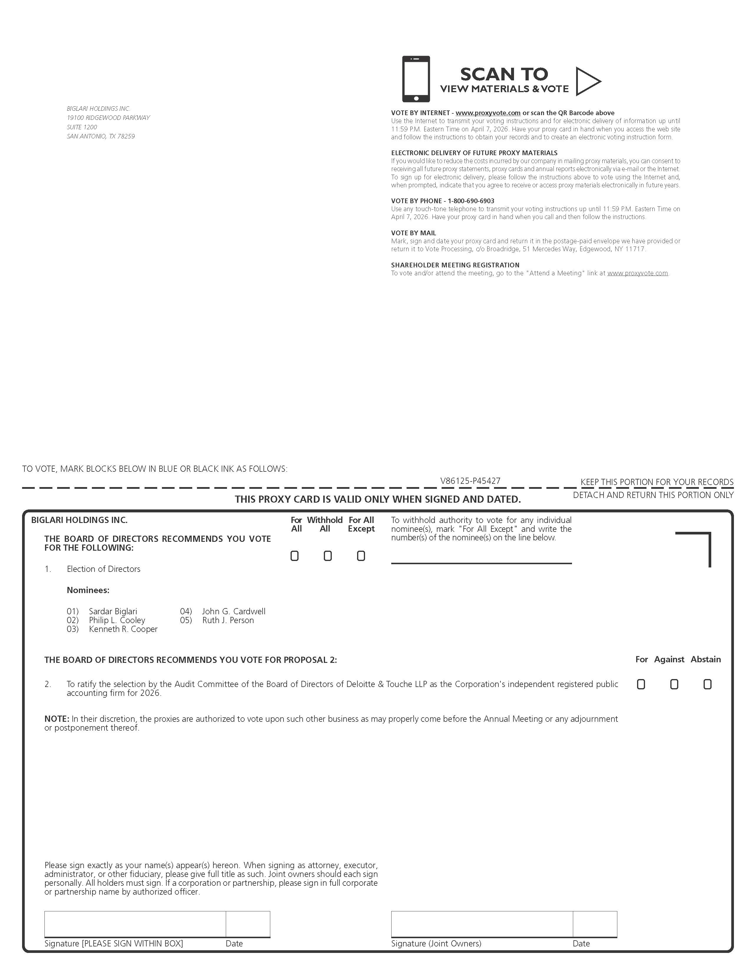BIGLARI HOLDINGS INC._SMR_CV_PRXY_P45427_26(# 94131) - CC_Page_1.jpg
