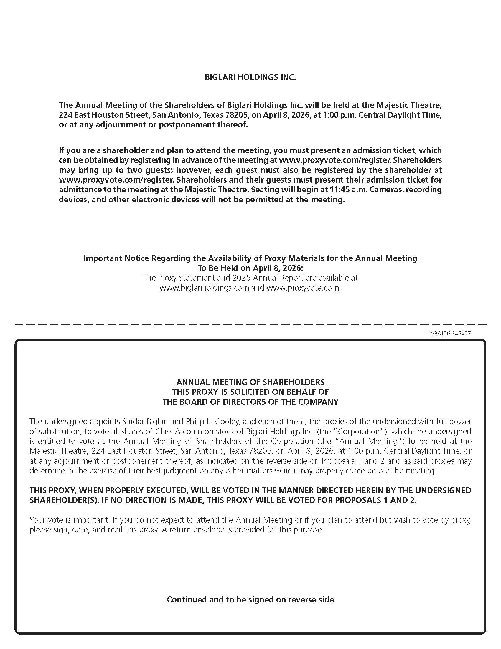 BIGLARI HOLDINGS INC._SMR_CV_PRXY_P45427_26(# 94131) - CC_Page_2.jpg