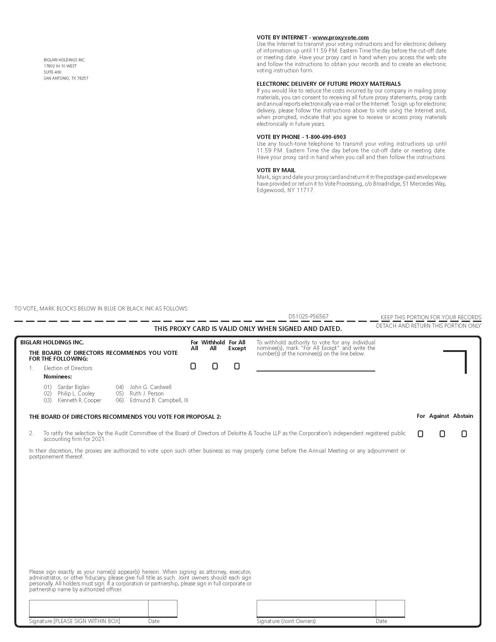 bhproxycardpage10429211.jpg