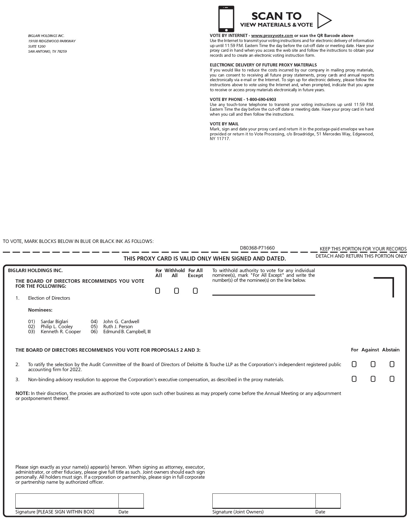 bhproxycard2022page1.jpg