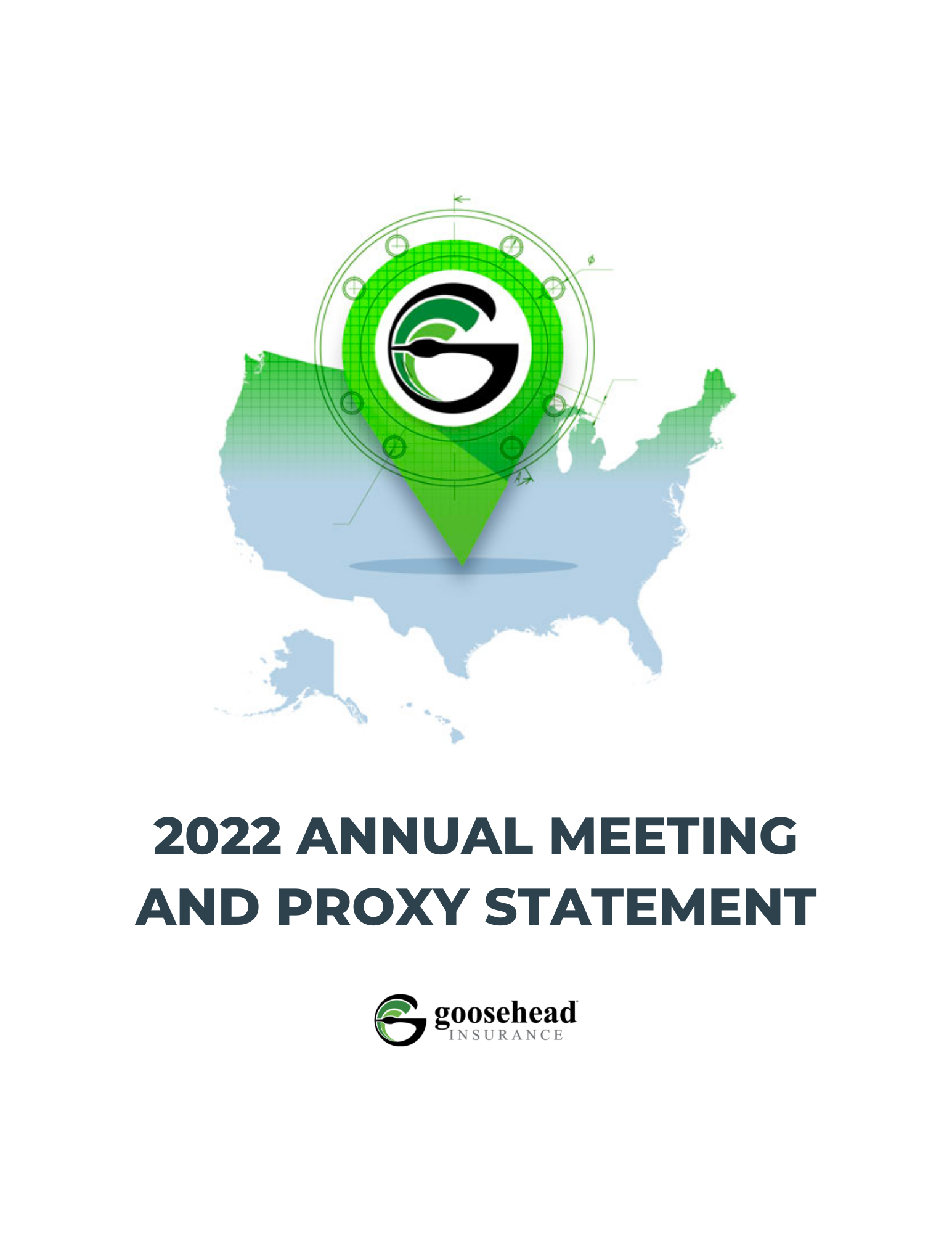 a2021annualmeetingandproxy.jpg