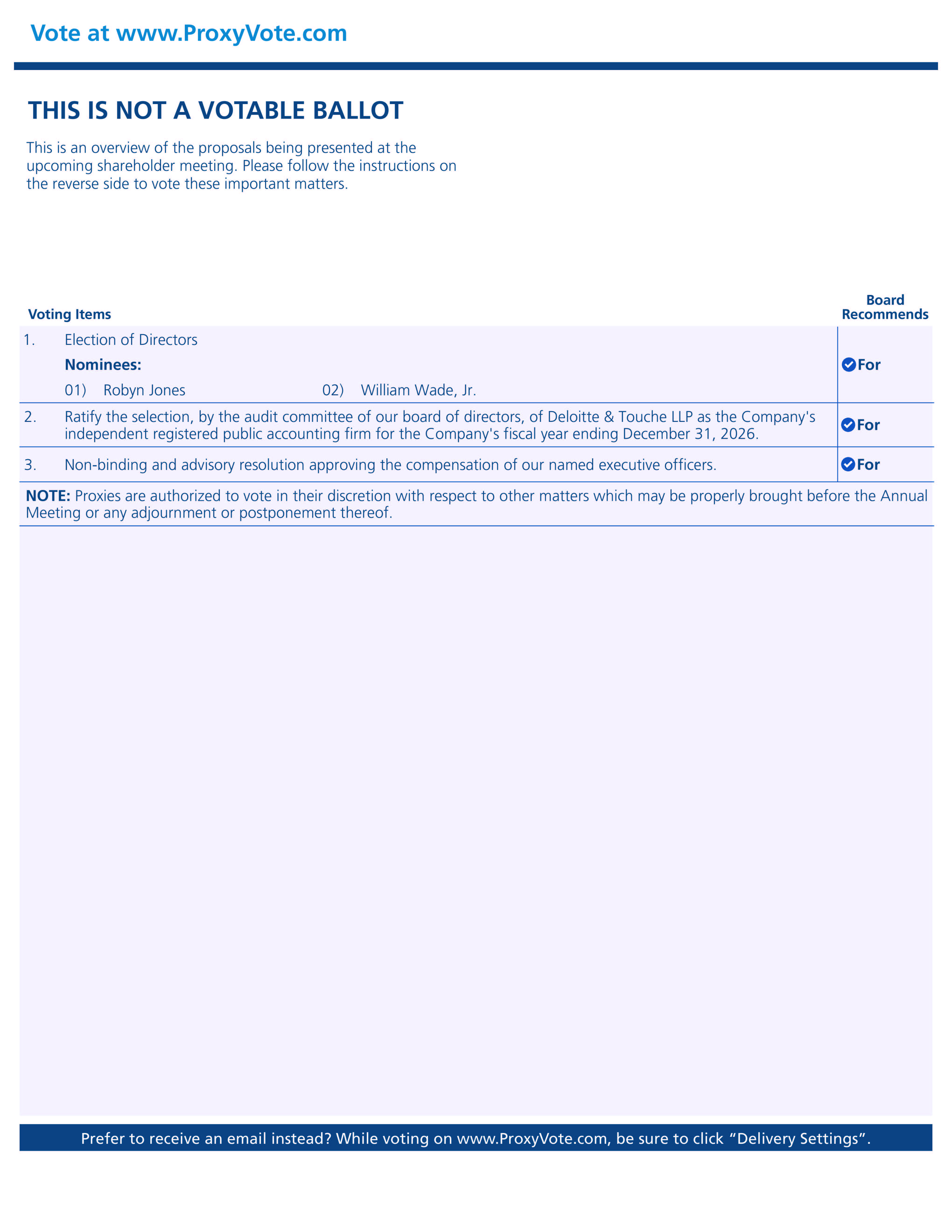 a2026proxynoticeandaccessca.jpg