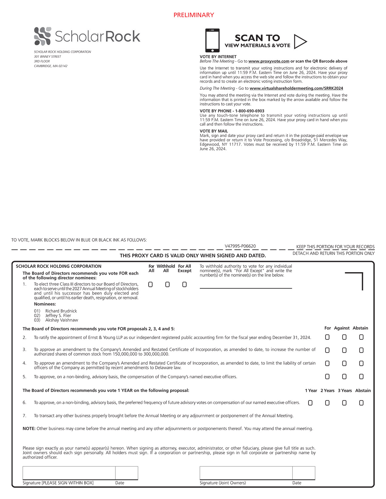 [MISSING IMAGE: px_24scholarproxy1pg01-4c.jpg]