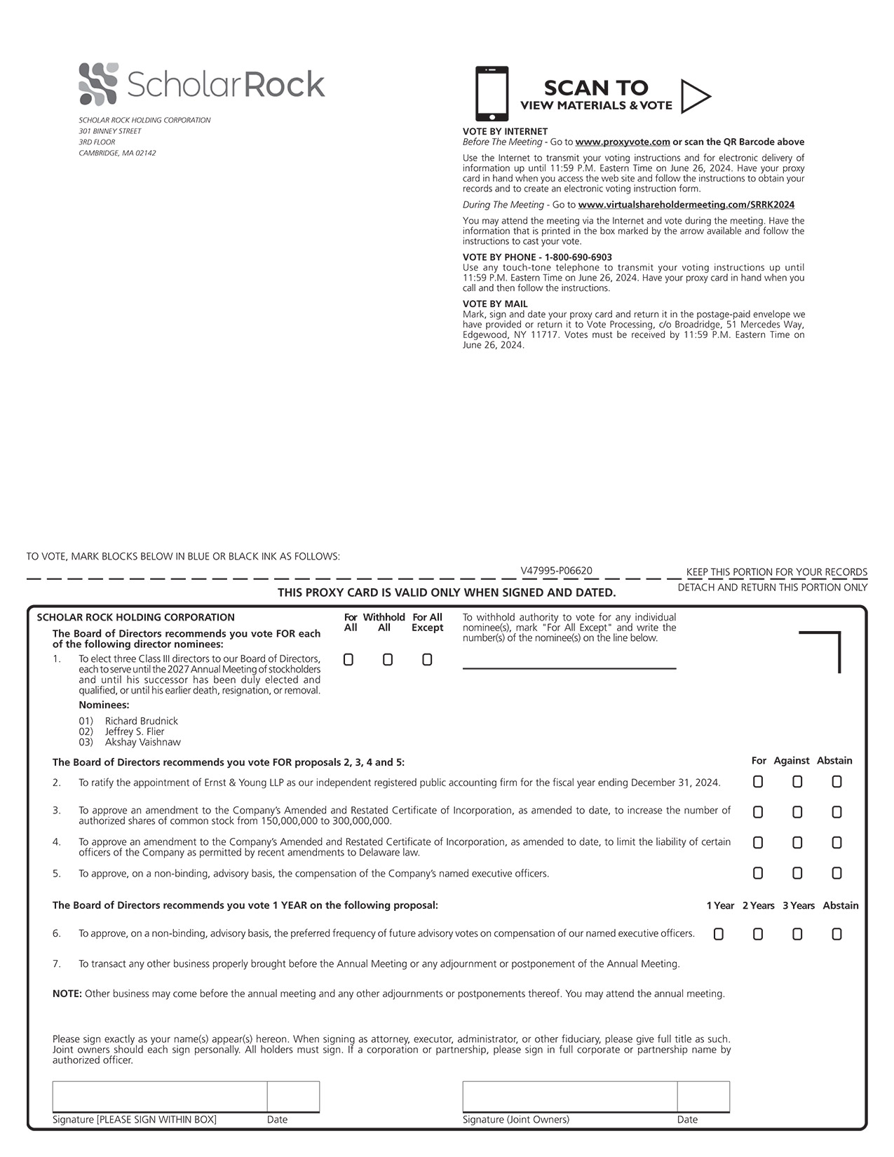 [MISSING IMAGE: px_24scholarproxy1pg01-bw.jpg]