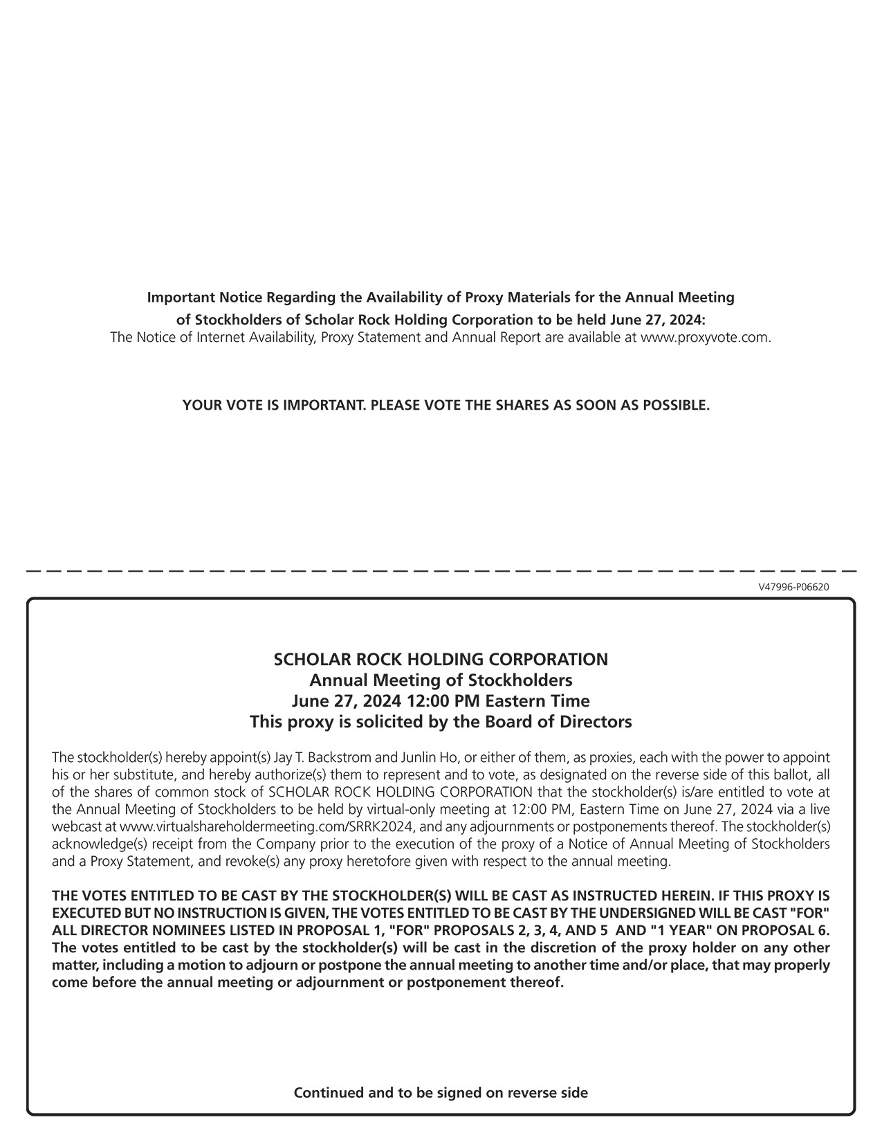 [MISSING IMAGE: px_24scholarproxy1pg02-bw.jpg]