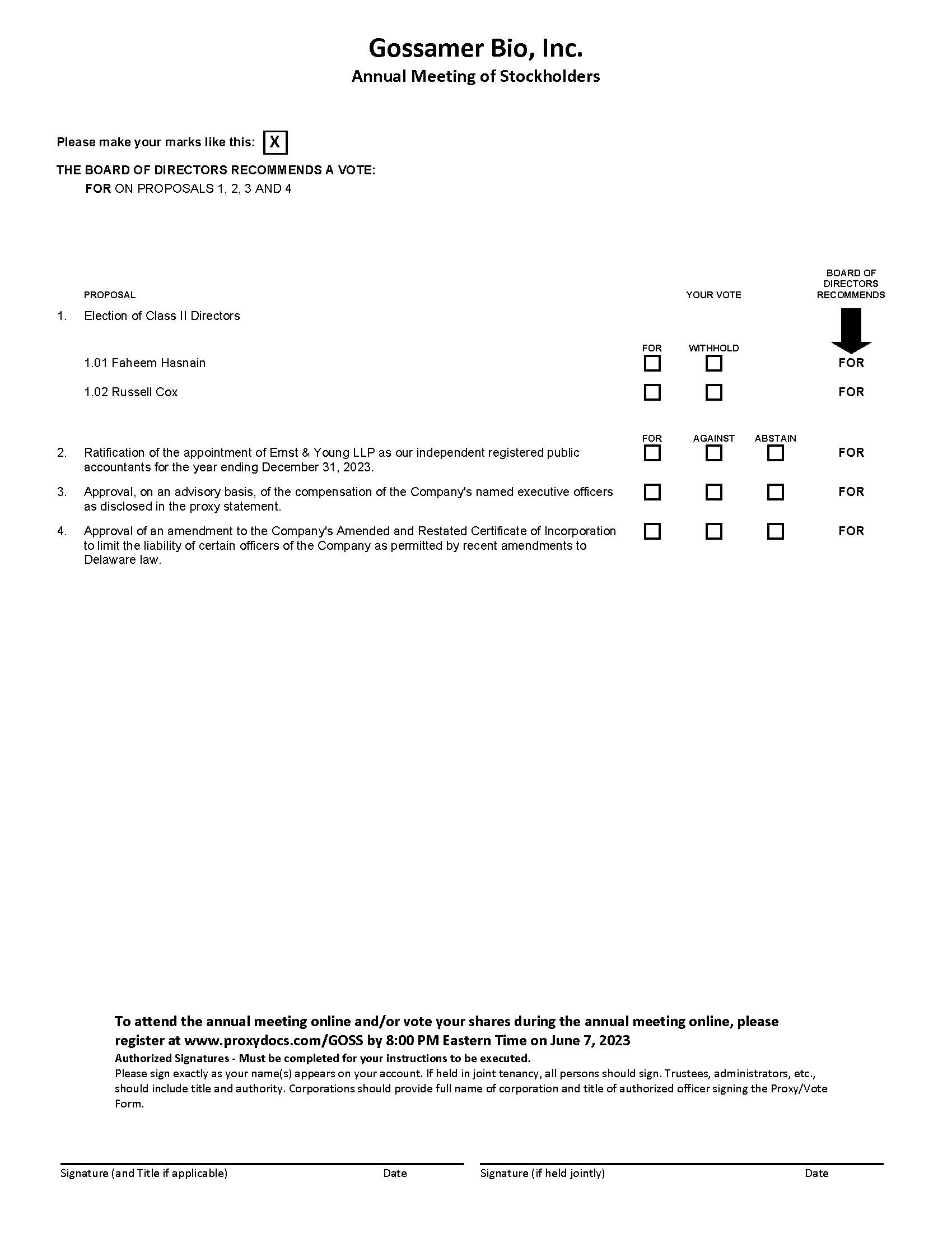 Proxy Card - Page 2.jpg