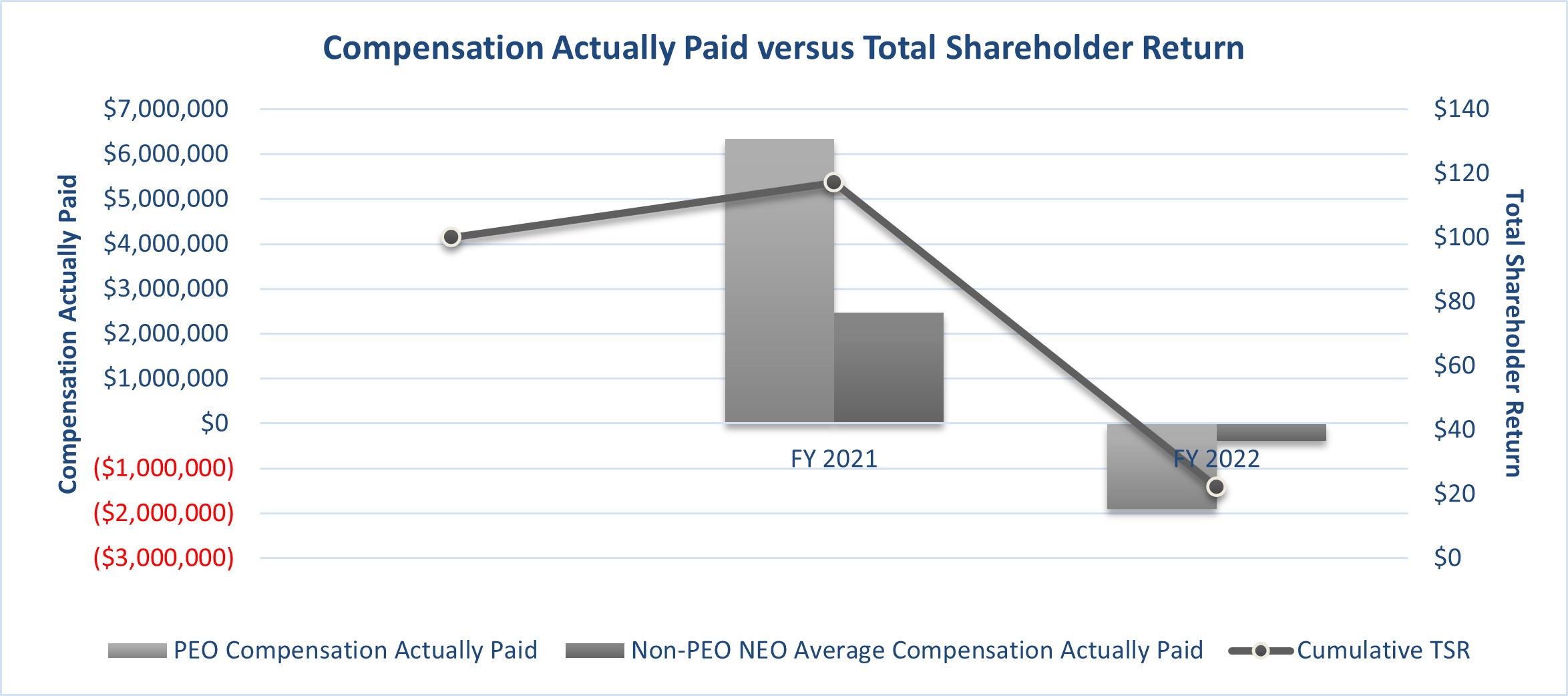 Graph - CAP vs TSR - 2021_2022.jpg