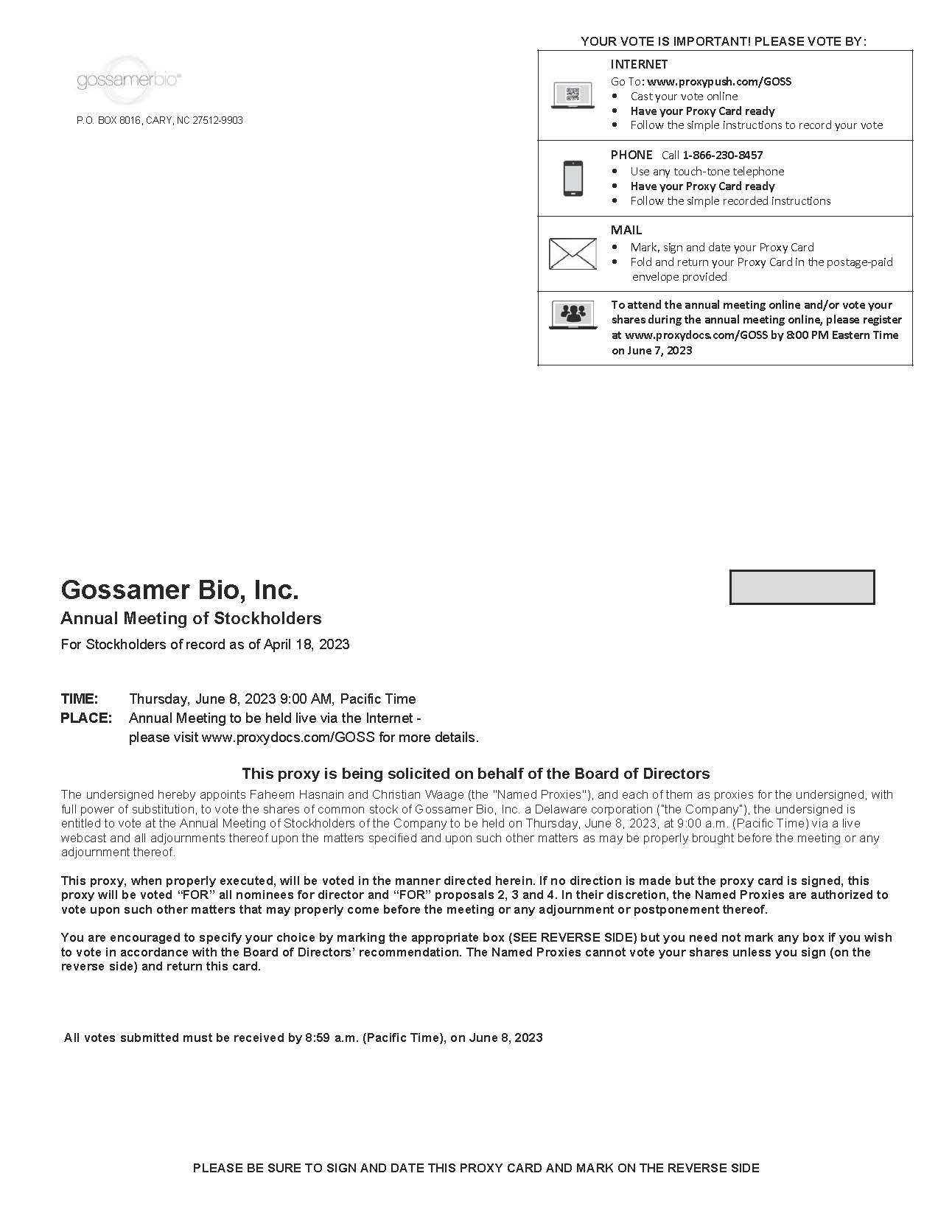 Proxy Card - Page 1.jpg