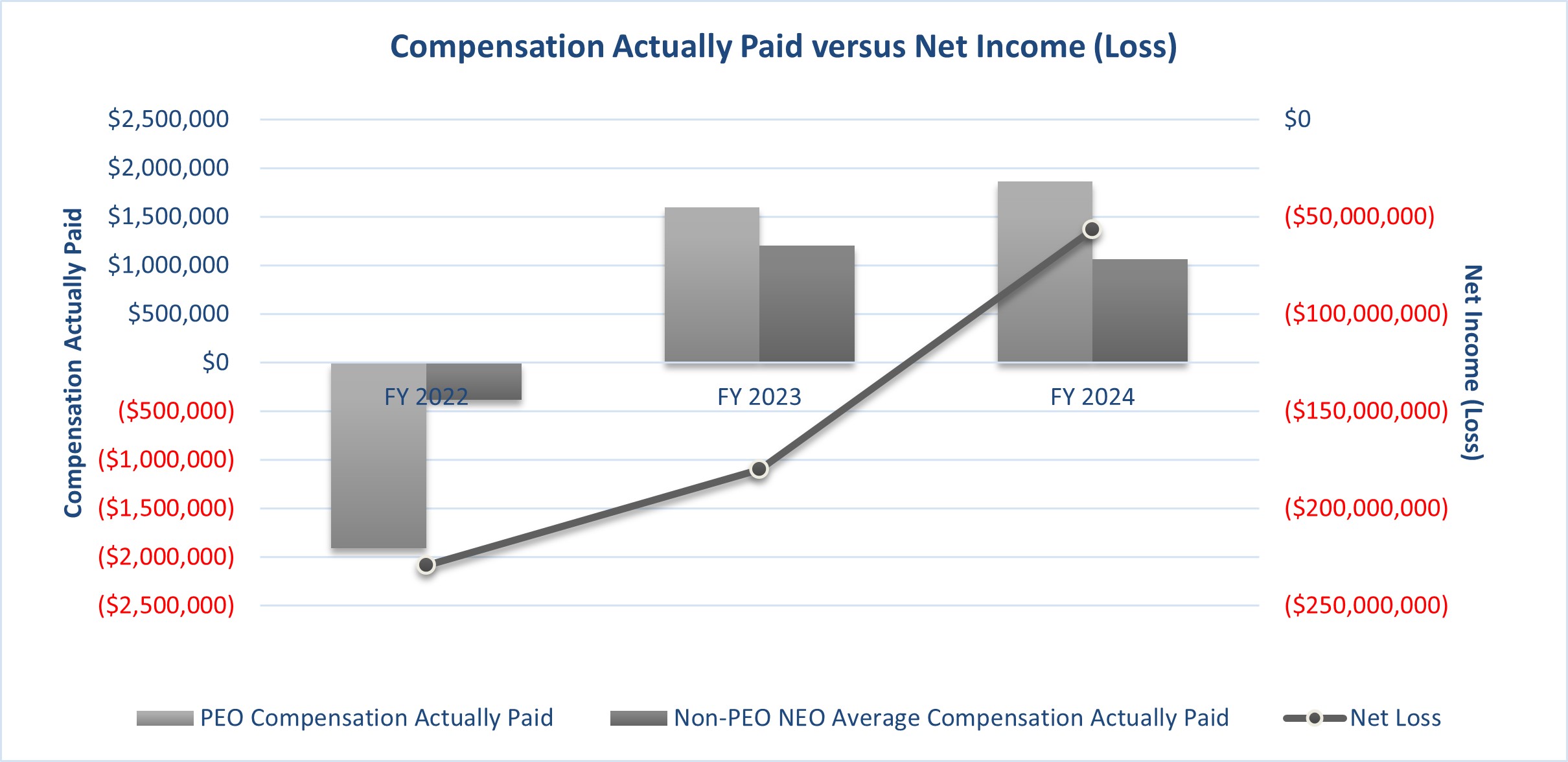 Graph - CAP vs Net Loss - 2022_2024.jpg