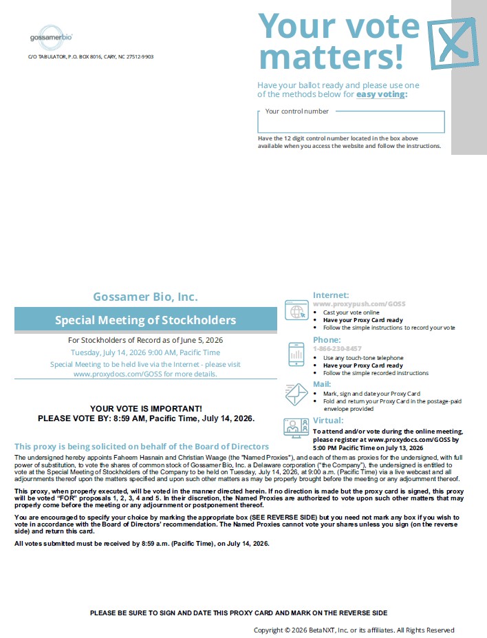 Proxy Card 1.jpg