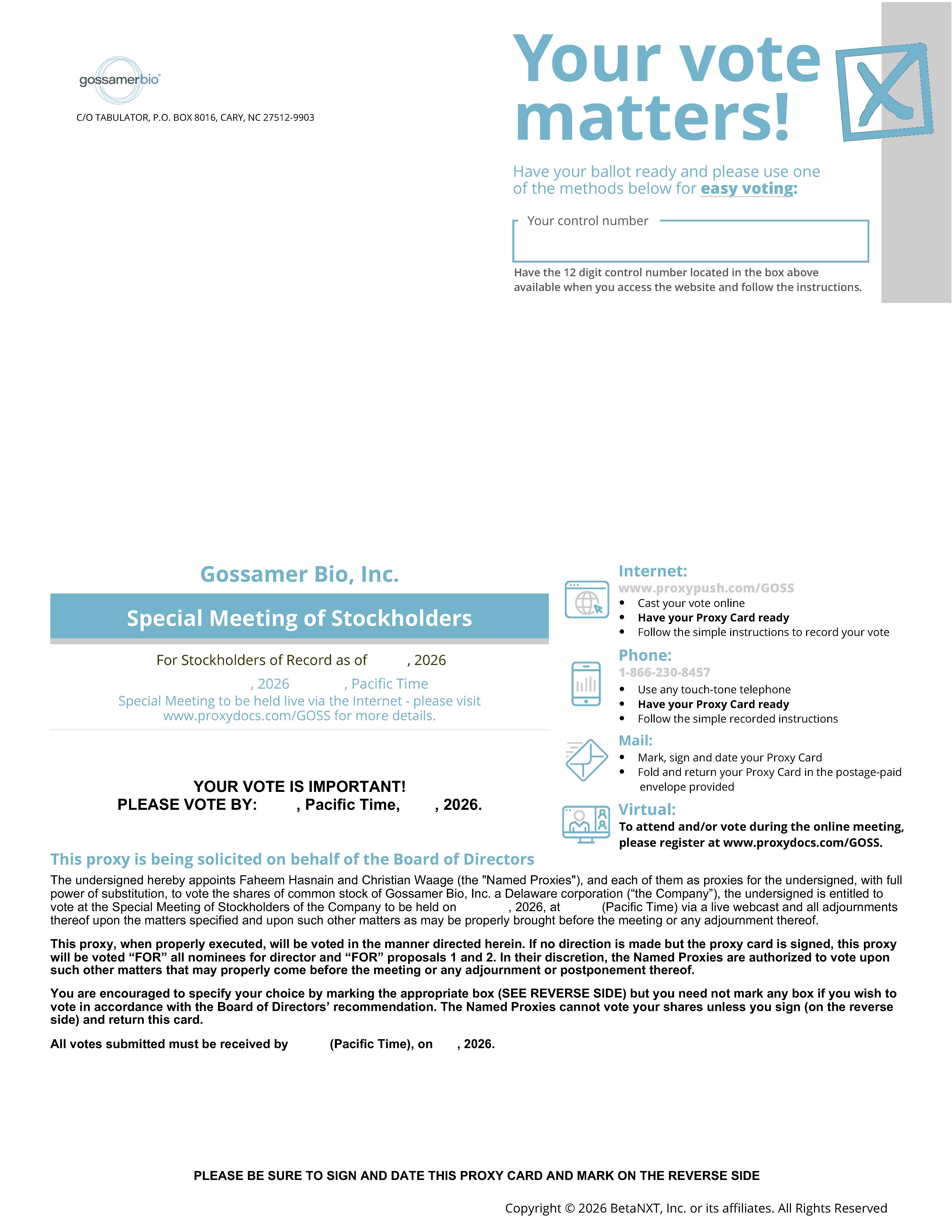 PC_9.1.26_Page_1.jpg