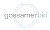 newgosslogo.jpg