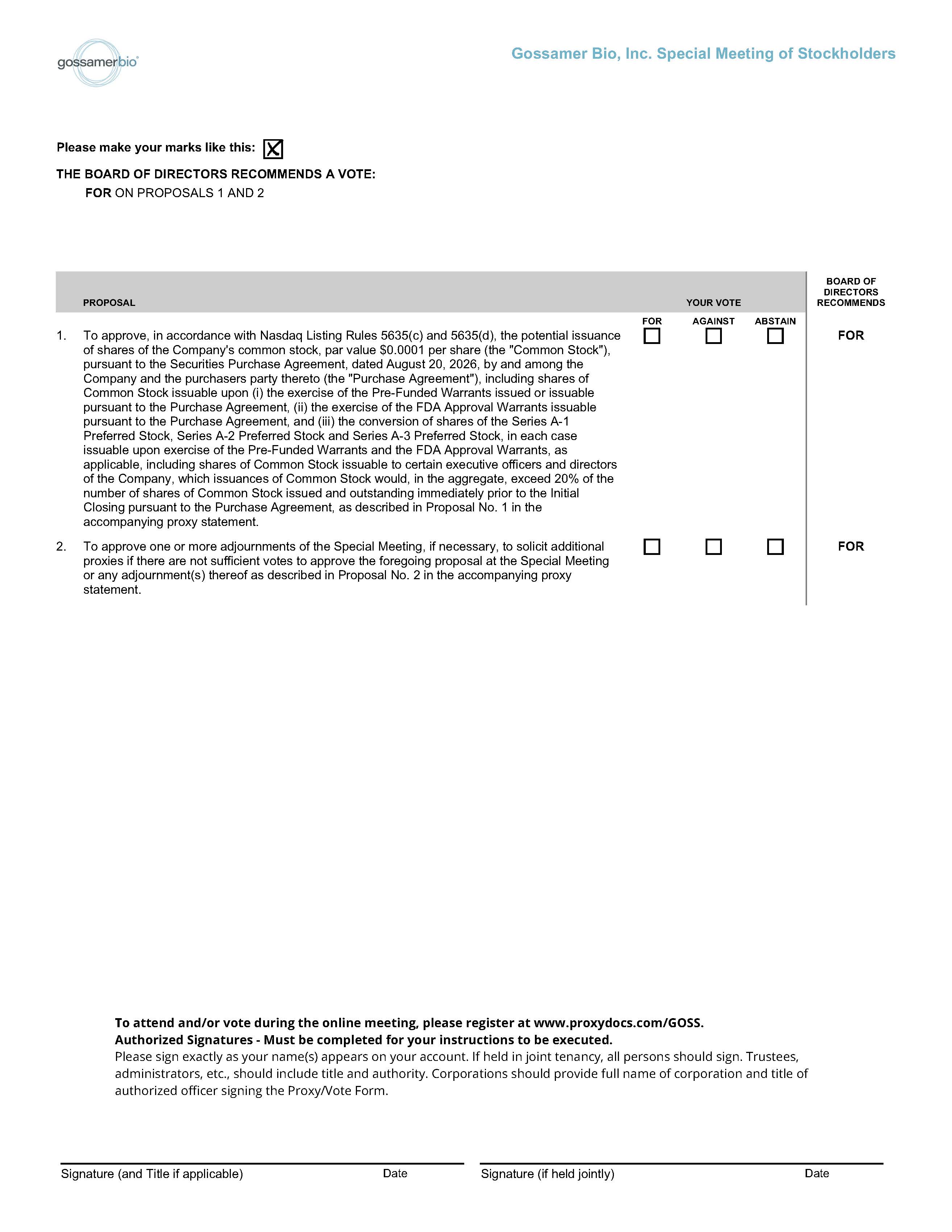GOSS_PC_09.16.26_Page_2.jpg