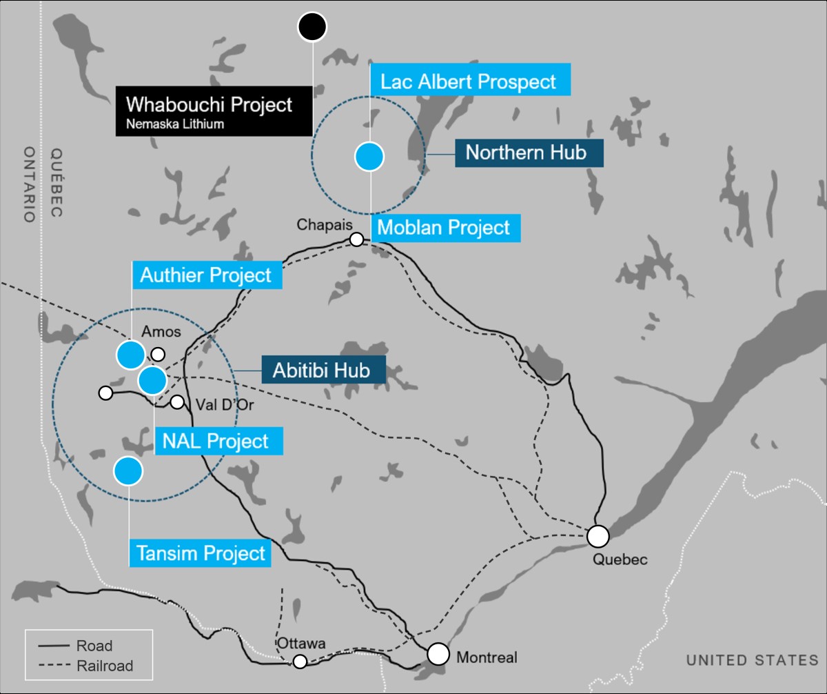 New Quebec Image 2024.jpg