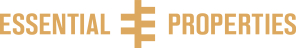 essentialpropertieslogo.jpg