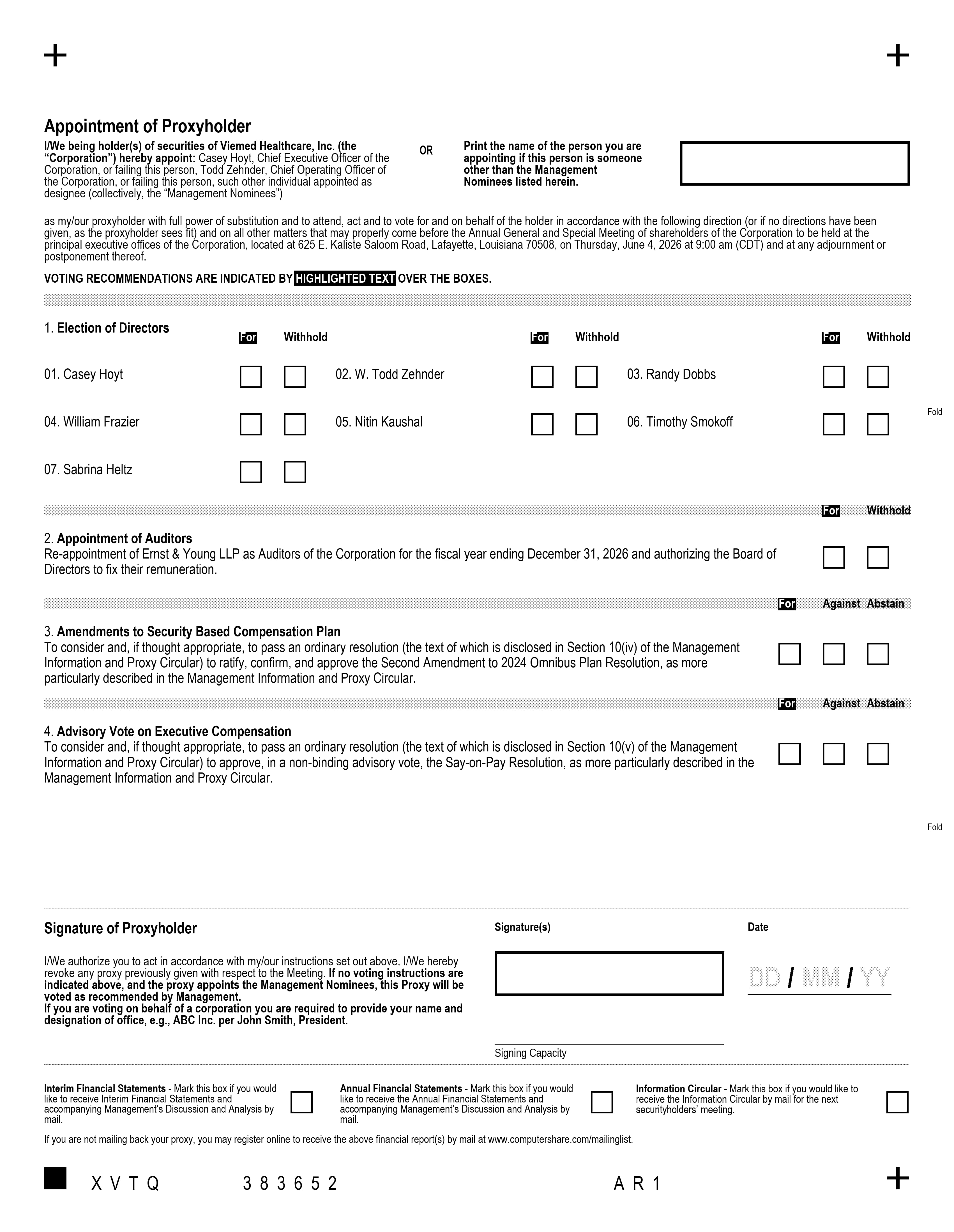 XVTQ_SEDAR_Proxy_English (002)_2.jpg
