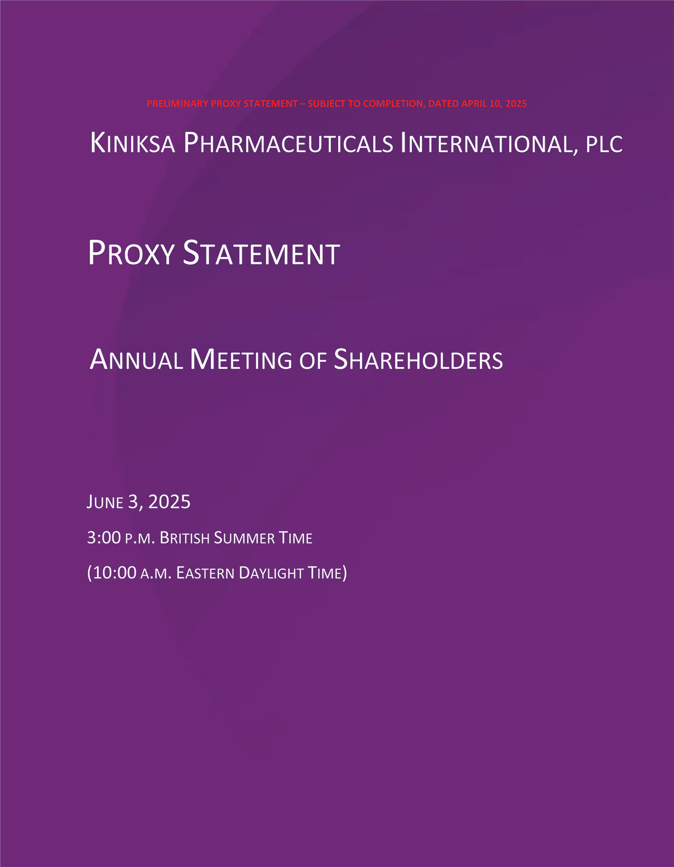 [MISSING IMAGE: cv_ifc-4clr.jpg]