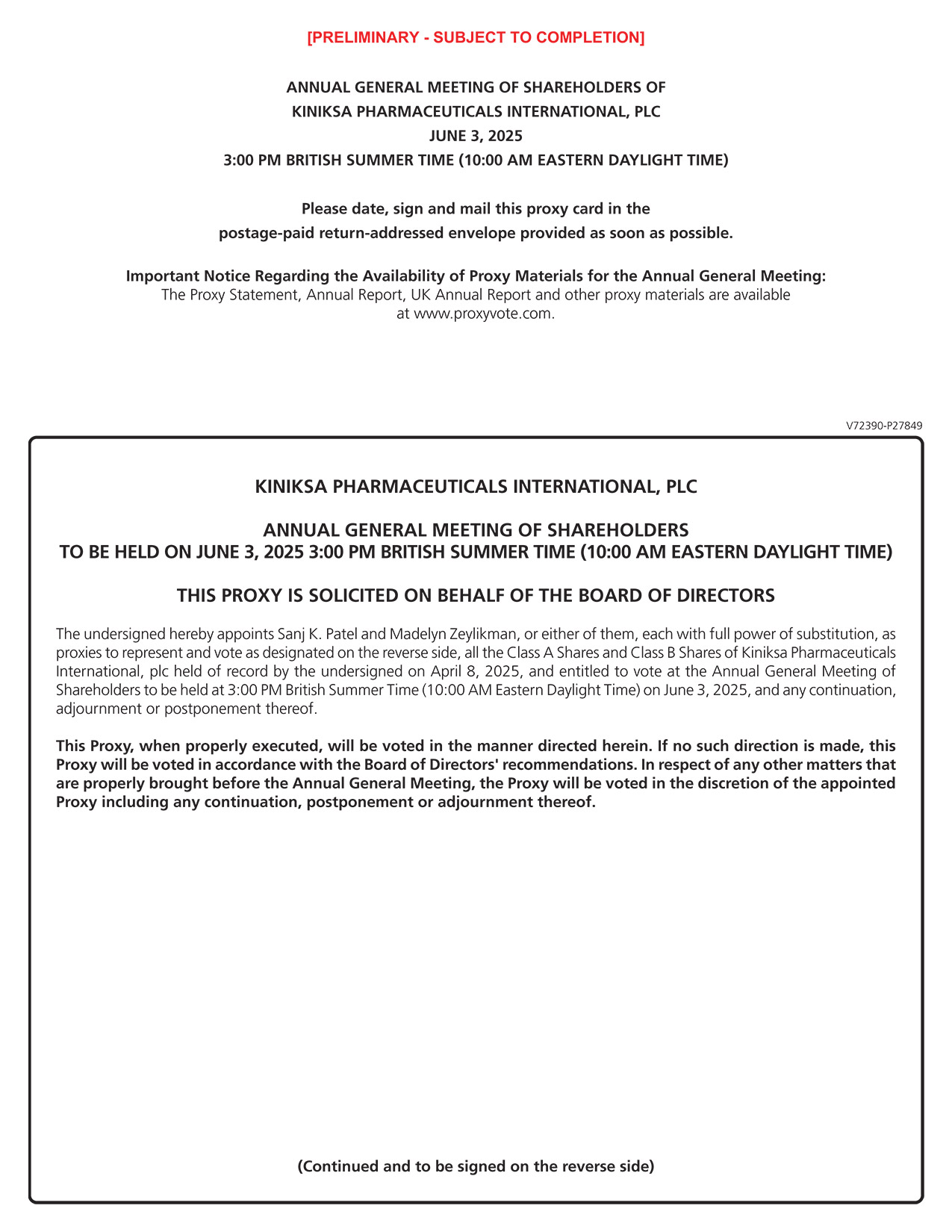 [MISSING IMAGE: px_25kiniksa1pg02-4c.jpg]