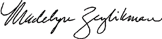 [MISSING IMAGE: sg_madelynzeylikman-bw.jpg]