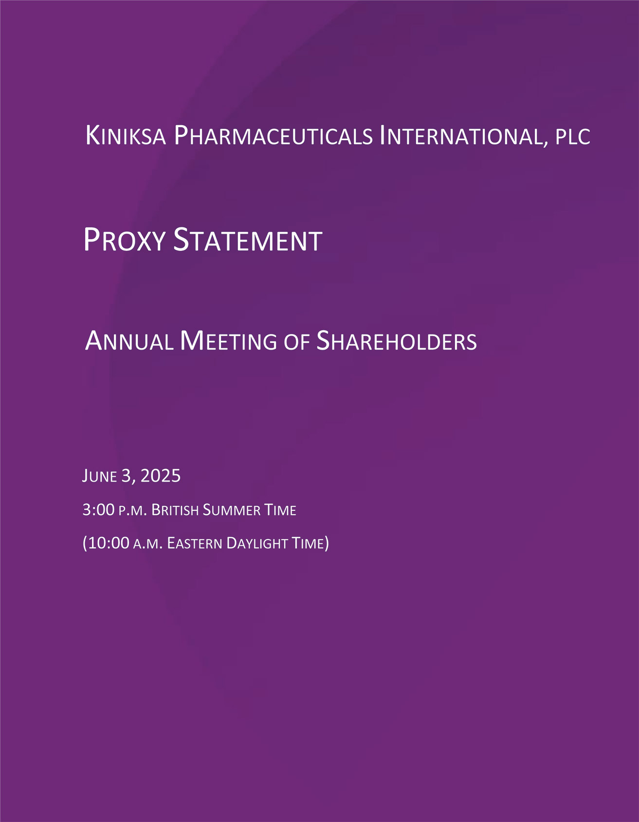 [MISSING IMAGE: cv_ifc-4clr.jpg]