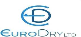 Logo, company name Description automatically generated