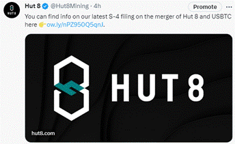 A screenshot of a social media post
Description automatically generated