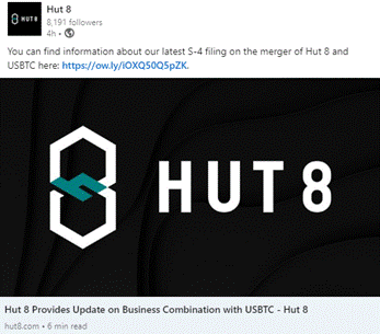 A screenshot of a website
Description automatically generated
