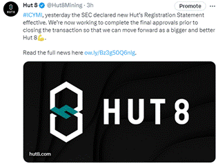 A screenshot of a social media post
Description automatically generated