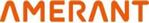 amerantbank2a.jpg