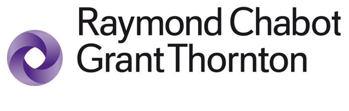 rcgta.jpg