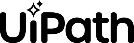 logo1.jpg